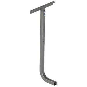 Tiedown Engineering Rod Holder 86909