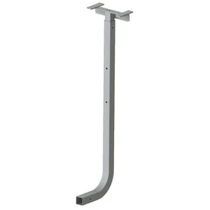 Tiedown Engineering Mounting Base Magma Grill Dual 86912