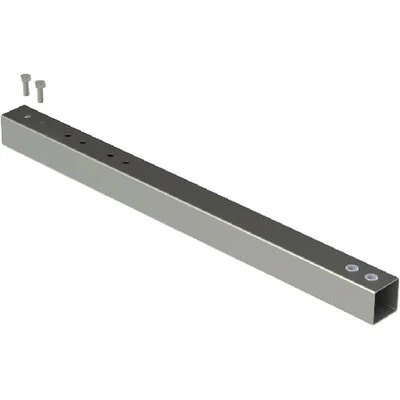 Tiedown Engineering Cross Beam 28' Extension 86916