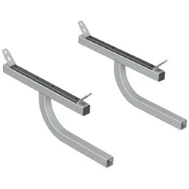Tiedown Engineering Rack Canoe 86924