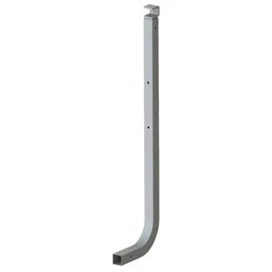 Tiedown Engineering Mounting Base Magma Grill Sgl 86932