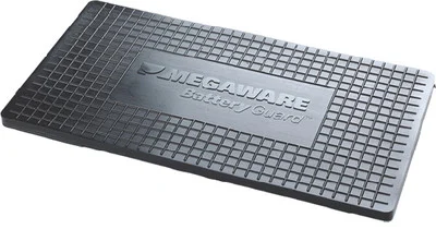 Keelguard - Batteryguard - 40131