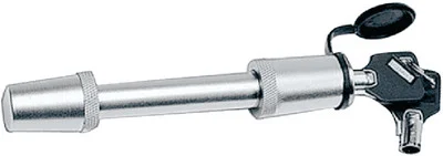 Trimax Locks - Premium Receiver Lock 5/8in - T3