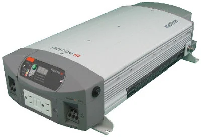 Xantrex - Freedom Hf 1 Kw 20a Inv/chargr - 8061020