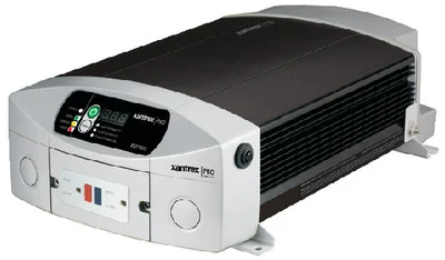 Xantrex - Pro Series Inverters 1800w - 806-1810
