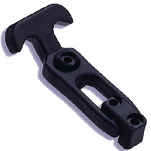 Teak Isle - Flex Draw Front Mount - 29214
