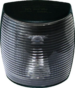 Hella - Lamp Naviled Pro Msthd 3nm Blk - 959940201