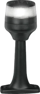 Hella - Naviled 360c 2nm Mv Blk 6 Fxd - 980960201