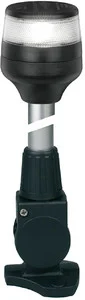Hella - Naviled 360c 2nm Mv Blk 12 Fd - 980960301