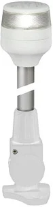 Hella - Naviled 360c 2nm Mv Wht 24 Fd - 980960351