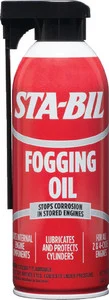 Gold Eagle_Stabil - Fogging Oil 12 Oz. - 22001