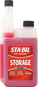 Gold Eagle_Stabil - Sta-bil Gas Stabilizer 16 Oz - 22207