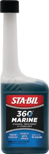 Gold Eagle_Stabil - Sta-bil Marine Formula 10 Oz - 22241