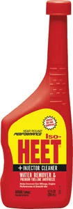 Gold Eagle_Stabil - Isoheet Fuel Dryer-af 12oz - 28202