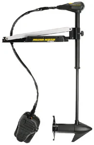 Minn Kota - Edge 45/l&d 36 - 1355946