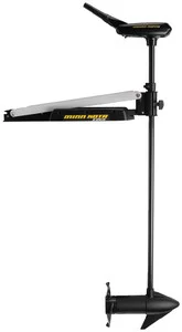 Minn Kota - Edge 55/hand 52 - 1355963