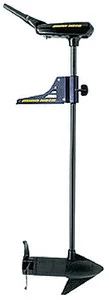 Minn Kota - Pontoon 70/hand 52 - 1355979