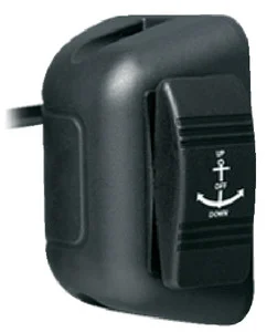 Minn Kota - Deckhand 40 Remote Switch - 1810150