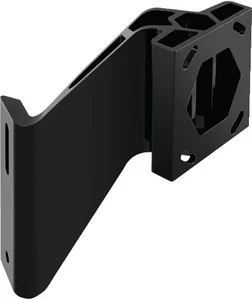 Minn Kota - Raptor S 4  Jack Plate Brkt - 1810360