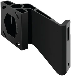 Minn Kota - Raptor Port 4 Jack Plate Brkt - 1810361