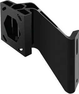 Minn Kota - Raptor Port 6 Jack Plate Brkt - 1810363