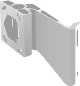Minn Kota - Raptor Port 4 Jackplt Brkt Wt - 1810366