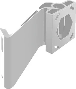 Minn Kota - Raptor S 6 Jackplt Brkt Wt - 1810367