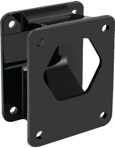 Minn Kota - Raptor 3 Setback Bracket - 1810370