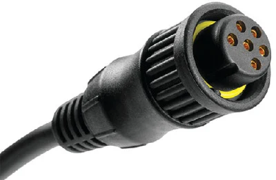 Minn Kota - Mkr-us2-1 Garmin Conn. - 1852061