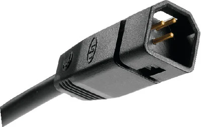 Minn Kota - Mkr-us2-8 Hum 7 Pin Conn. - 1852068