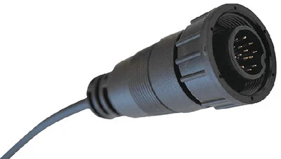 Minn Kota - Cable F/onix Finder - 1852073
