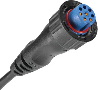 Minn Kota - Mkr-us2-14 Garmin 8 Pin - 1852074