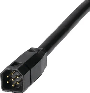 Minn Kota - Helix Adapter Cable Mkr - 1852086