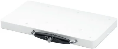 Minn Kota - Rta-17 Rt Comp Pd/ap Qrb Bulk - 1854012
