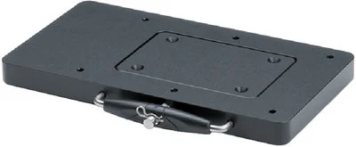 Minn Kota - Mka-21 Composite Quick Release - 1854021