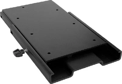 Minn Kota - Mka-16-03 Ap/pd Qrb - 1854035