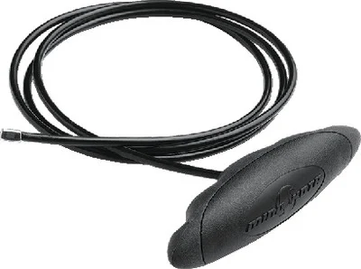 Minn Kota - Mka-49 Cable & Handle - 1854125