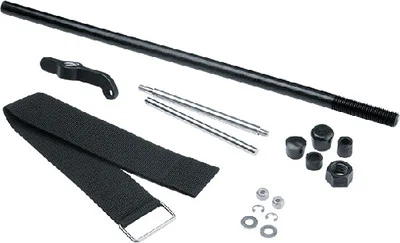 Minn Kota - Mka-50 Stabilizer Fortrex - 1862050