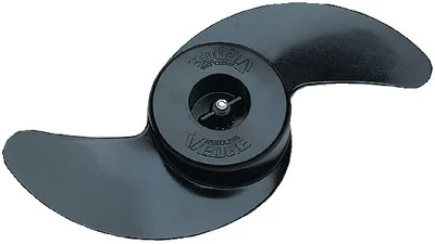Minn Kota - Mkp-6 Prop 2061125 Weedless - 1865003