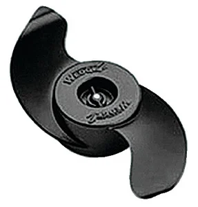 Minn Kota - Mkp-33 Prop 2331160 Weedless - 1865018