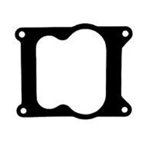 OEM MerCruiser Carb Base Gasket-Mcm 27-524572