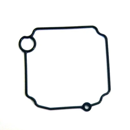 OEM MerCruiser Gasket 27-802699002