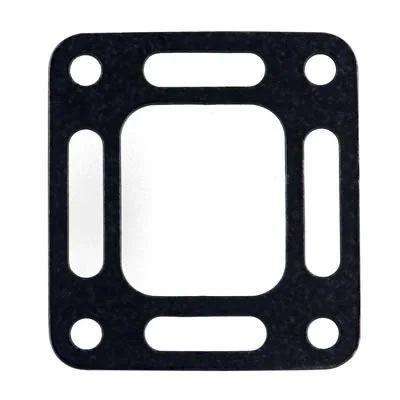 OEM MerCruiser Full Flow Riser Elbow Gasket 27-863726