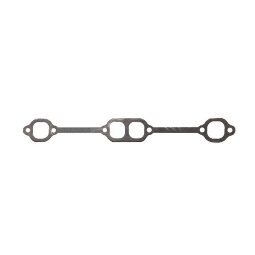 OEM MerCruiser Exhaust Maninfold Gasket Small Block Ec 27-8M2000819