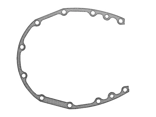OEM MerCruiser Gasket 27-14250