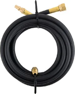 Marshall Excelsior Co. - Weber Q Grill Converson Kit - ME35QL