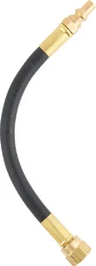 Marshall Excelsior Co. - 9  Qd Hose Assembly - ME58QT