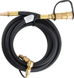 Marshall Excelsior Co. - Coleman Road Trip Conv. Kit - ME66CP