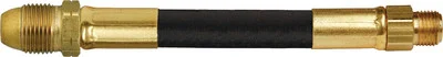 Marshall Excelsior Co. - 24  Flexible Pigtail - MER401-24