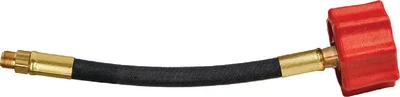 Marshall Excelsior Co. - Mer425-15 Packaged - MER425H15P